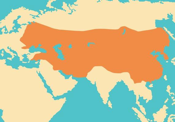 Free_Mongol_Vector-01