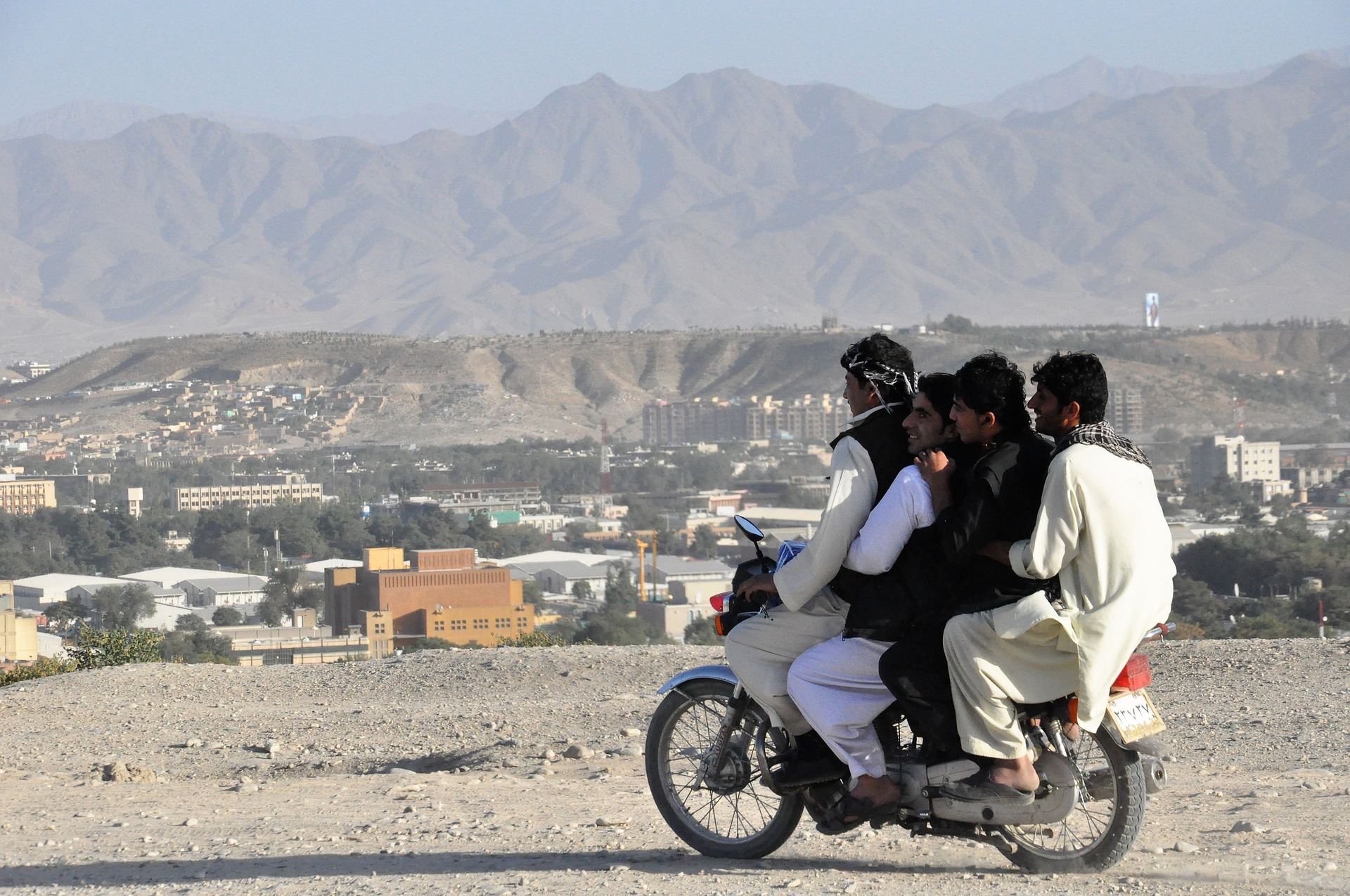 moped-2252091_1920