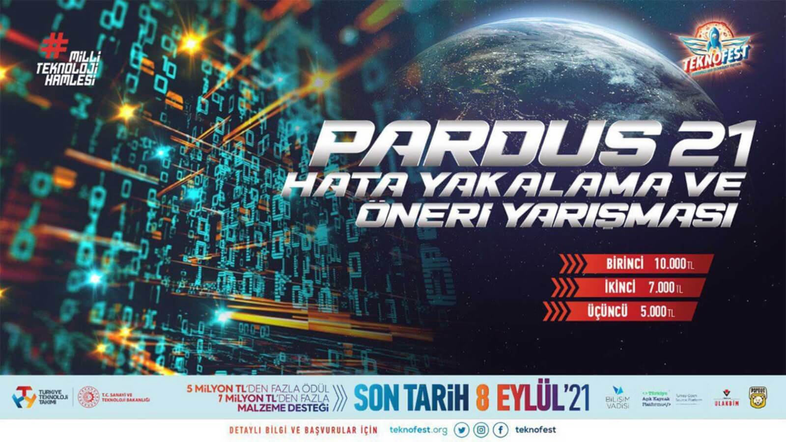 pardus21 kadir celep