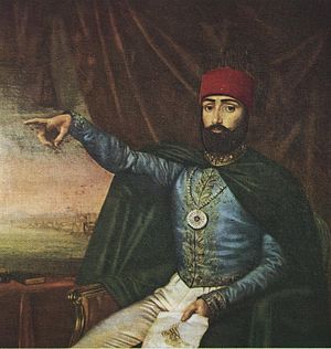 300px-Sultan_Mahmud_II