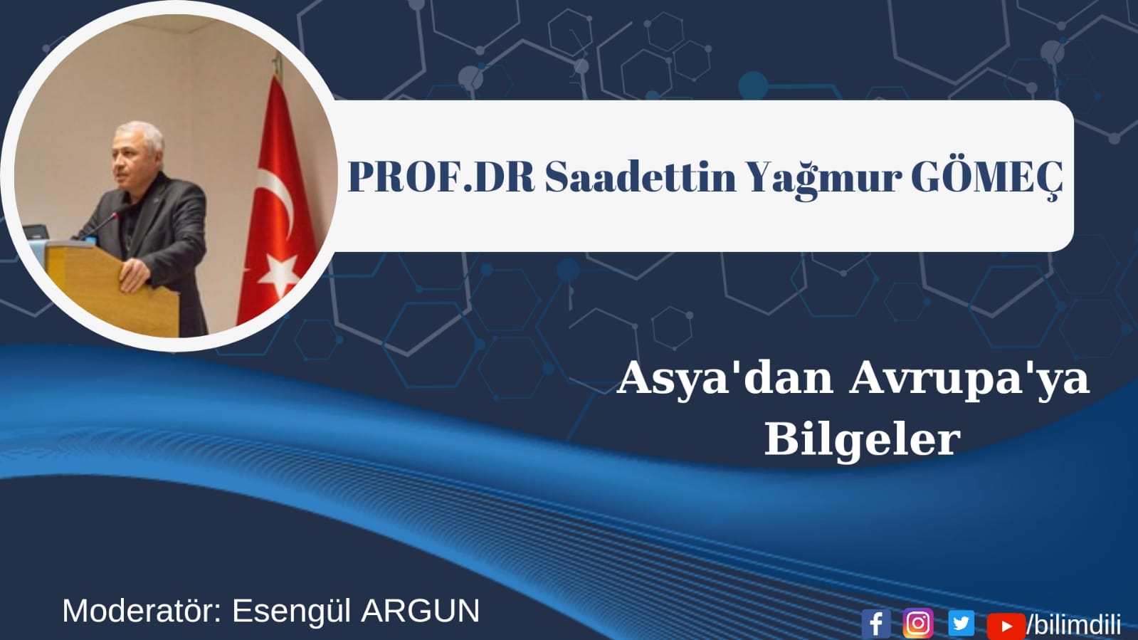 Saadettin Gomec