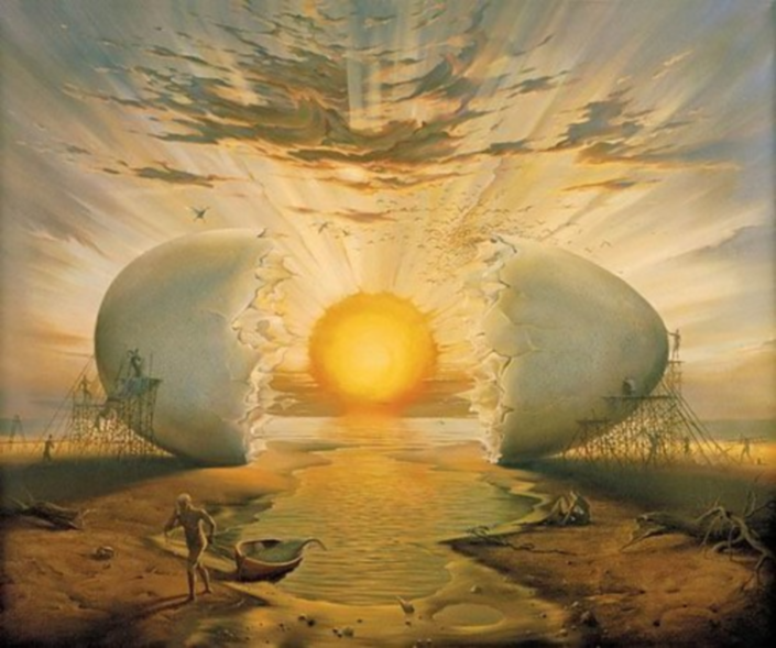 2832e-dali-egg