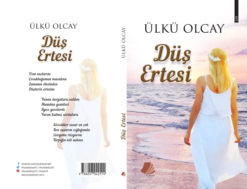 Ulku-Olcay-Dus-Ertesi-siir-kitabi-kapak-1024×783