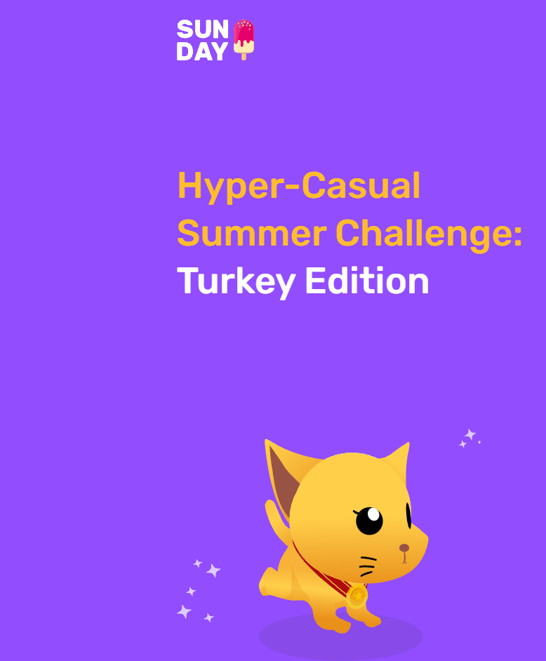 hyper-casual kadir-celep