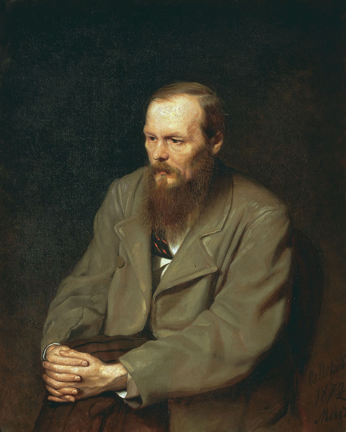 161821266-dostoyevski