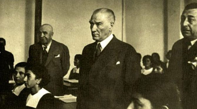 ataturk_tevhidi-tedrisat_1