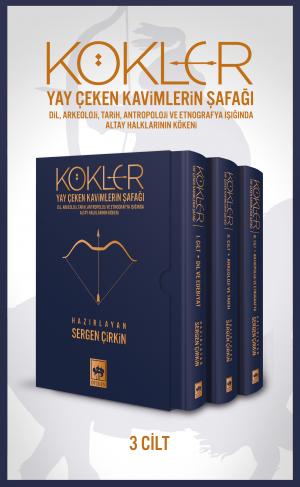 kokler-site-1640175332