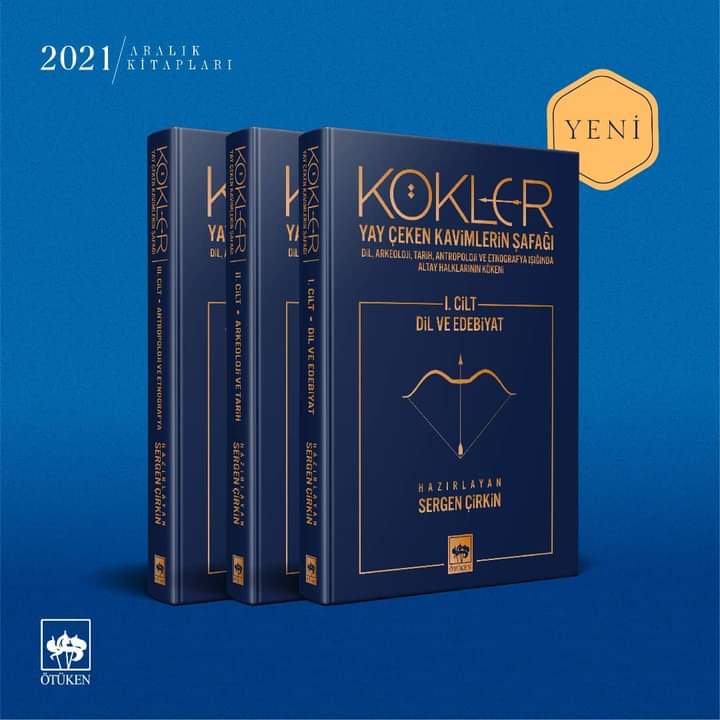 kökler
