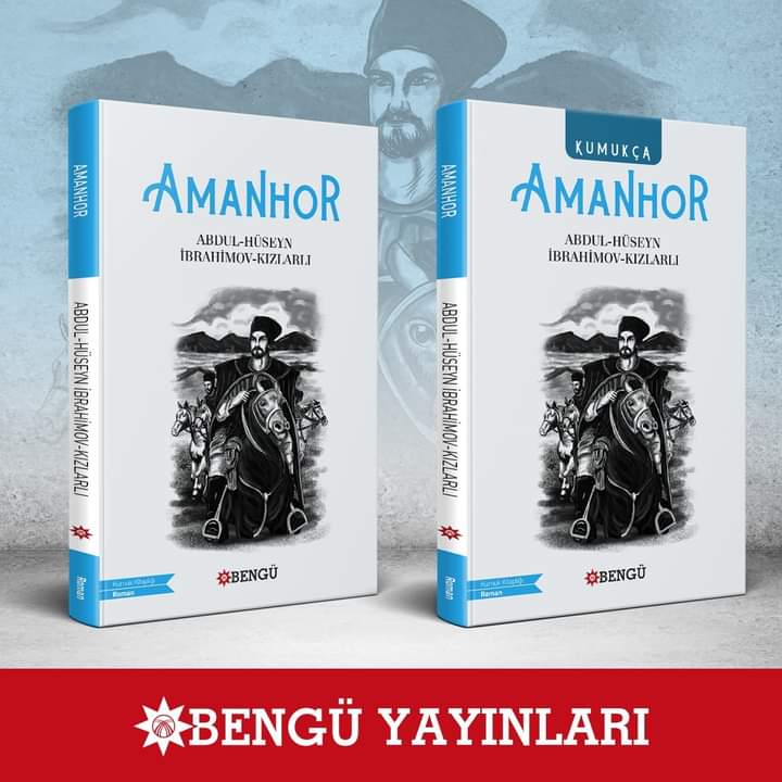 FB_IMG_1645461261712