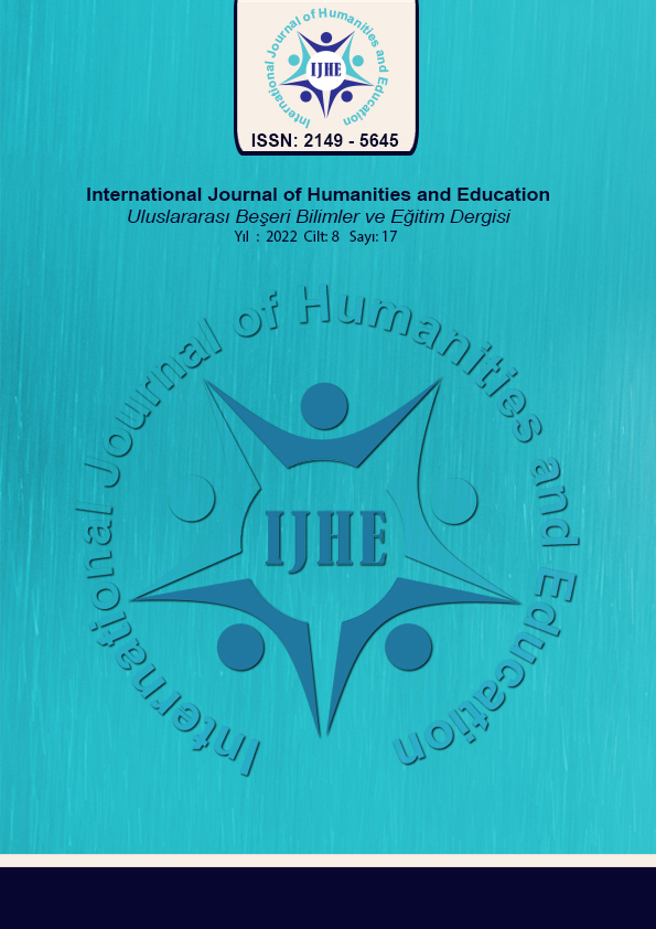 cover17