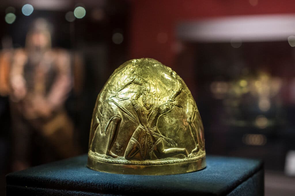 30ukraine-blog-museum-topart-jumbo
