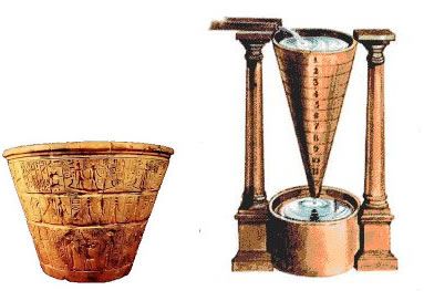 sus-saati-tasarım