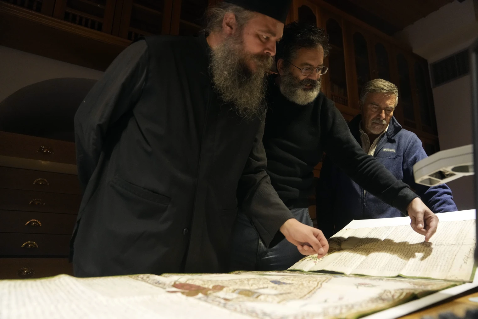 221021-greek-manuscripts-mb-1025-0aaecd