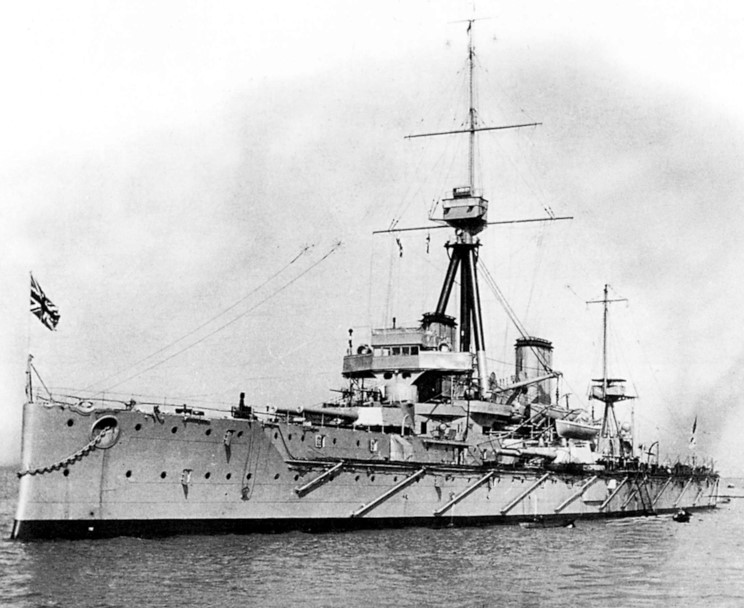 04_hms_dreadnought_1906