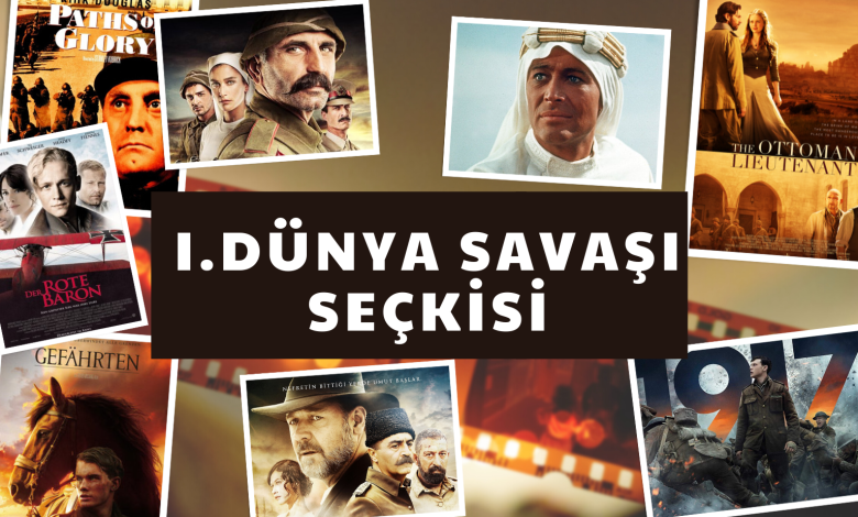 I.dunya-savasi-seckisi-1-780×470
