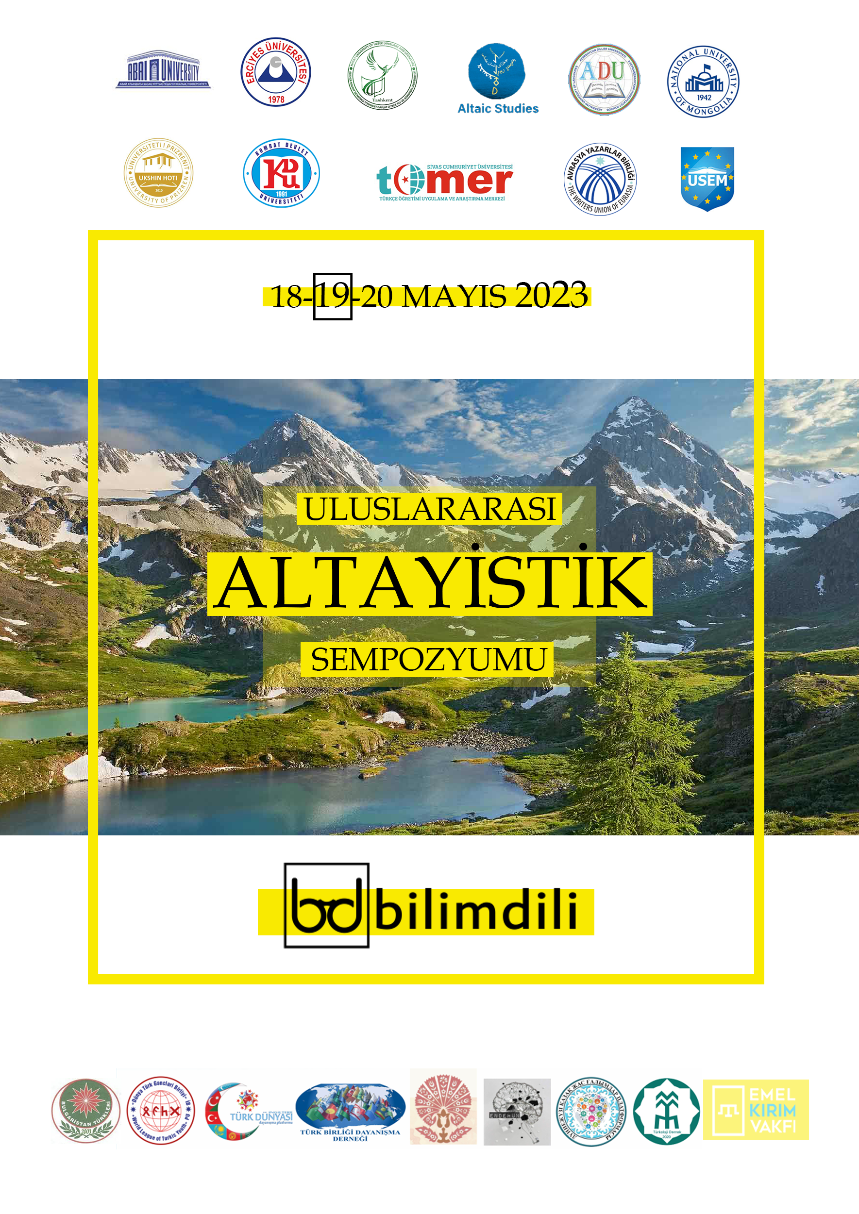 bilimdili_altayistik_2023-SON