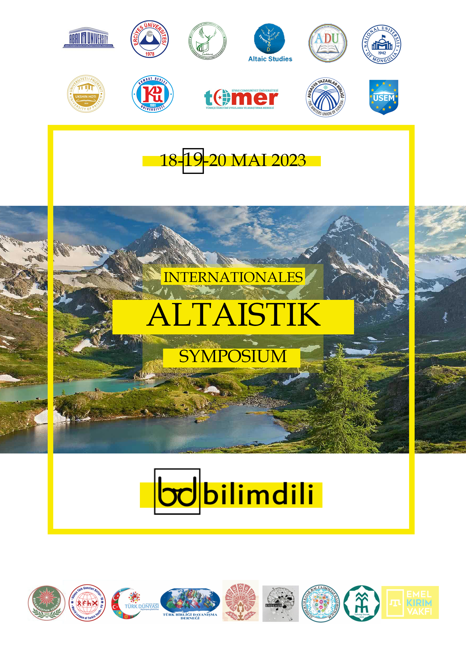 bilimdili_altayistik_2023-SON_DE