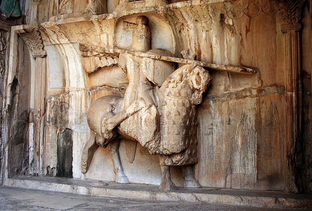 cataphract-heavy-cavalry-wikipedia