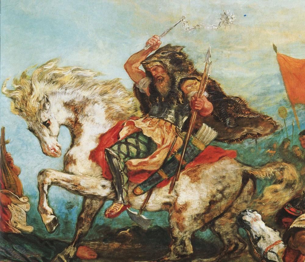 eugene_ferdinand_victor_delacroix_attila