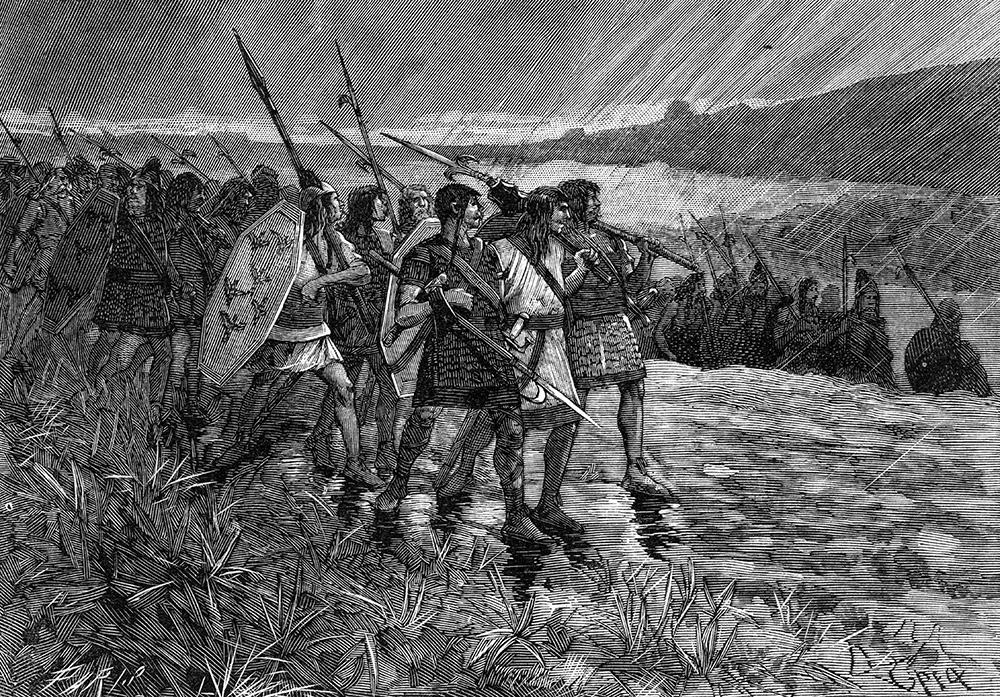 invasion_of_the_alansgettyimages (1)
