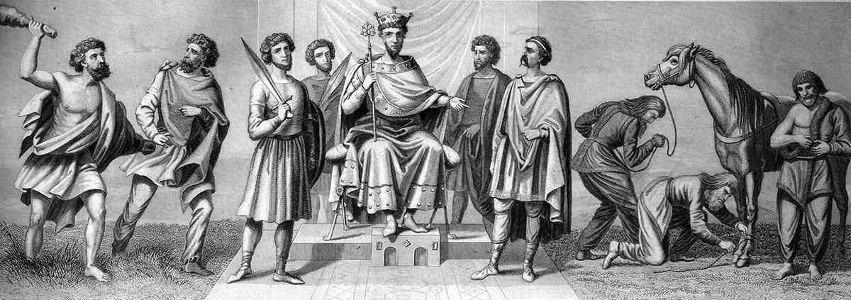 scythians-gettyimages1