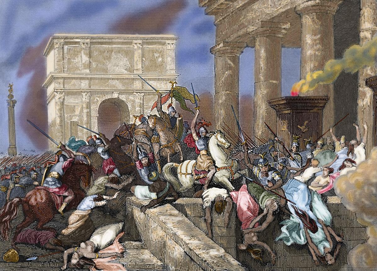 _visigoths-gettyimages