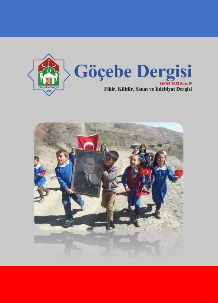göçe