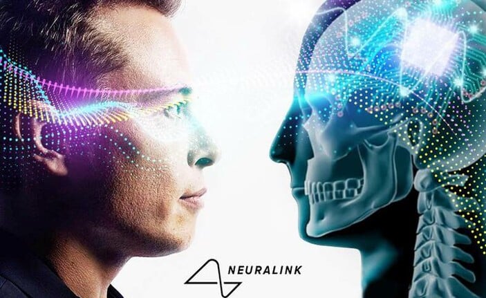 neuralink_elon-musk