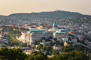 Buda
