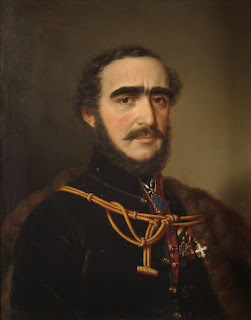 Gróf_Széchenyi_István