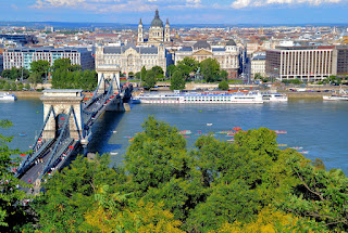 Hungary-Budapest-Pest-Side-1440×967
