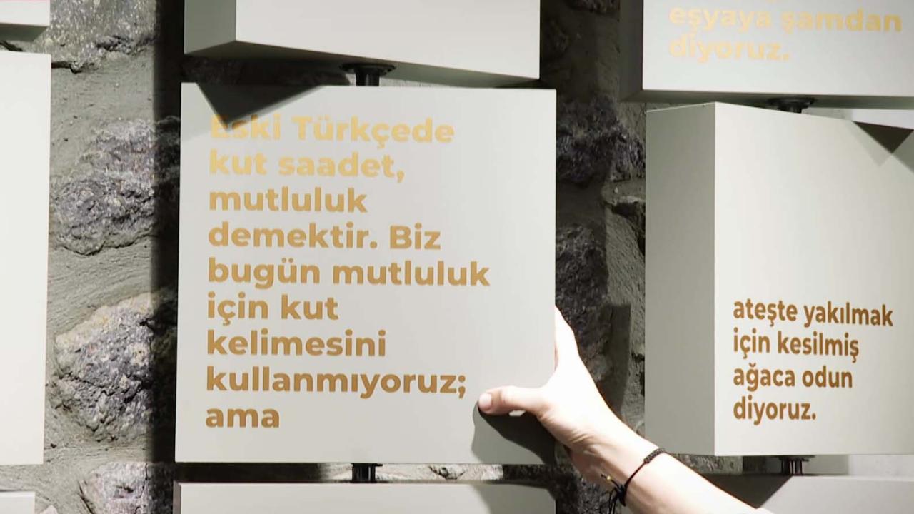 kelime-muzesi-1921961