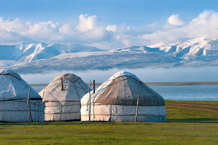 Türk otağı