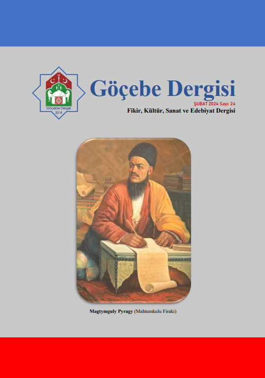 Ekran görüntüsü 2024-03-09 204208