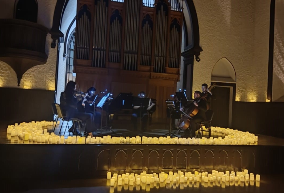 1714865652559352232_1200x630