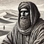 Kusay bin Kilab