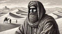 Kusay bin Kilab