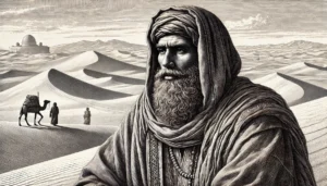 Kusay bin Kilab