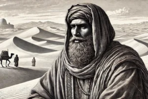 Kusay bin Kilab