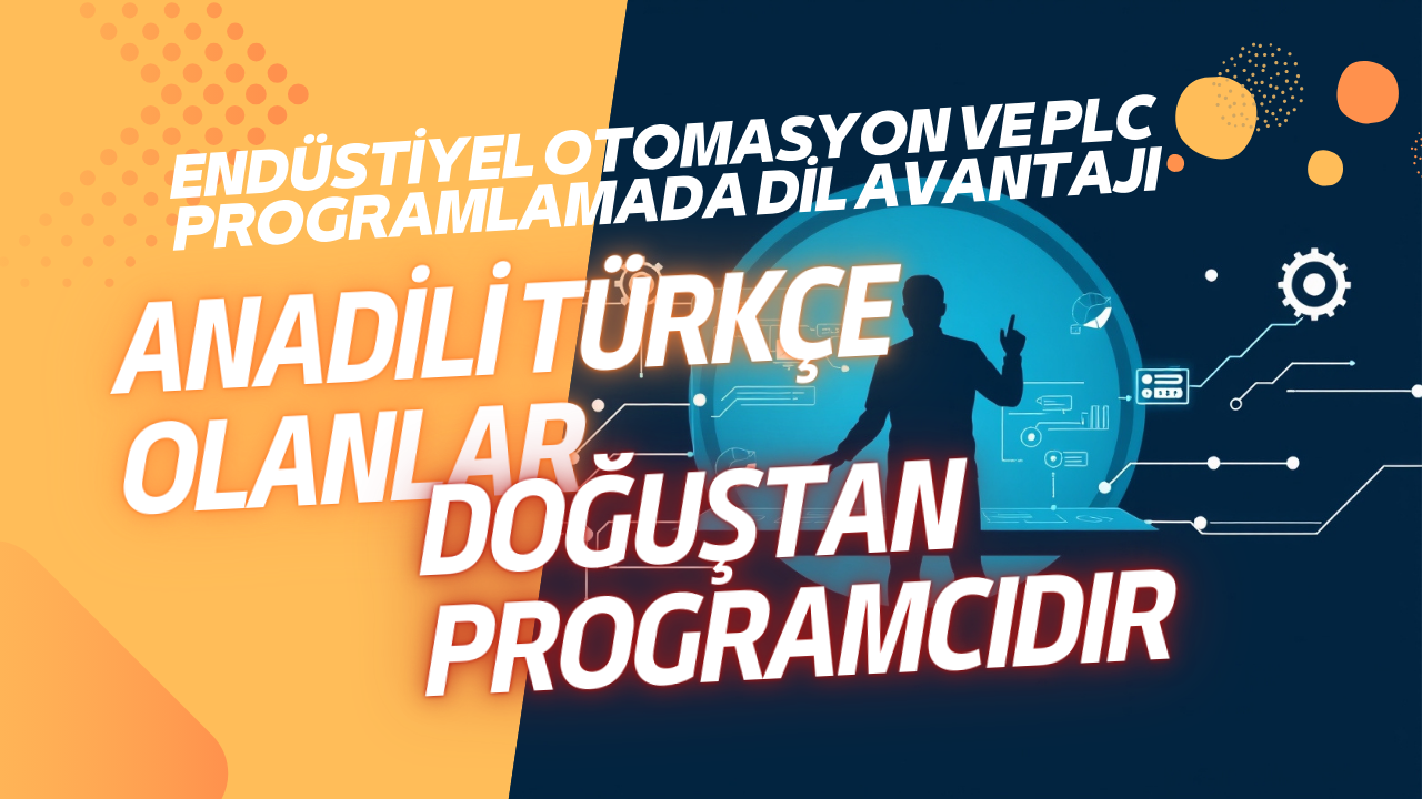 anadili türkçe olanlar