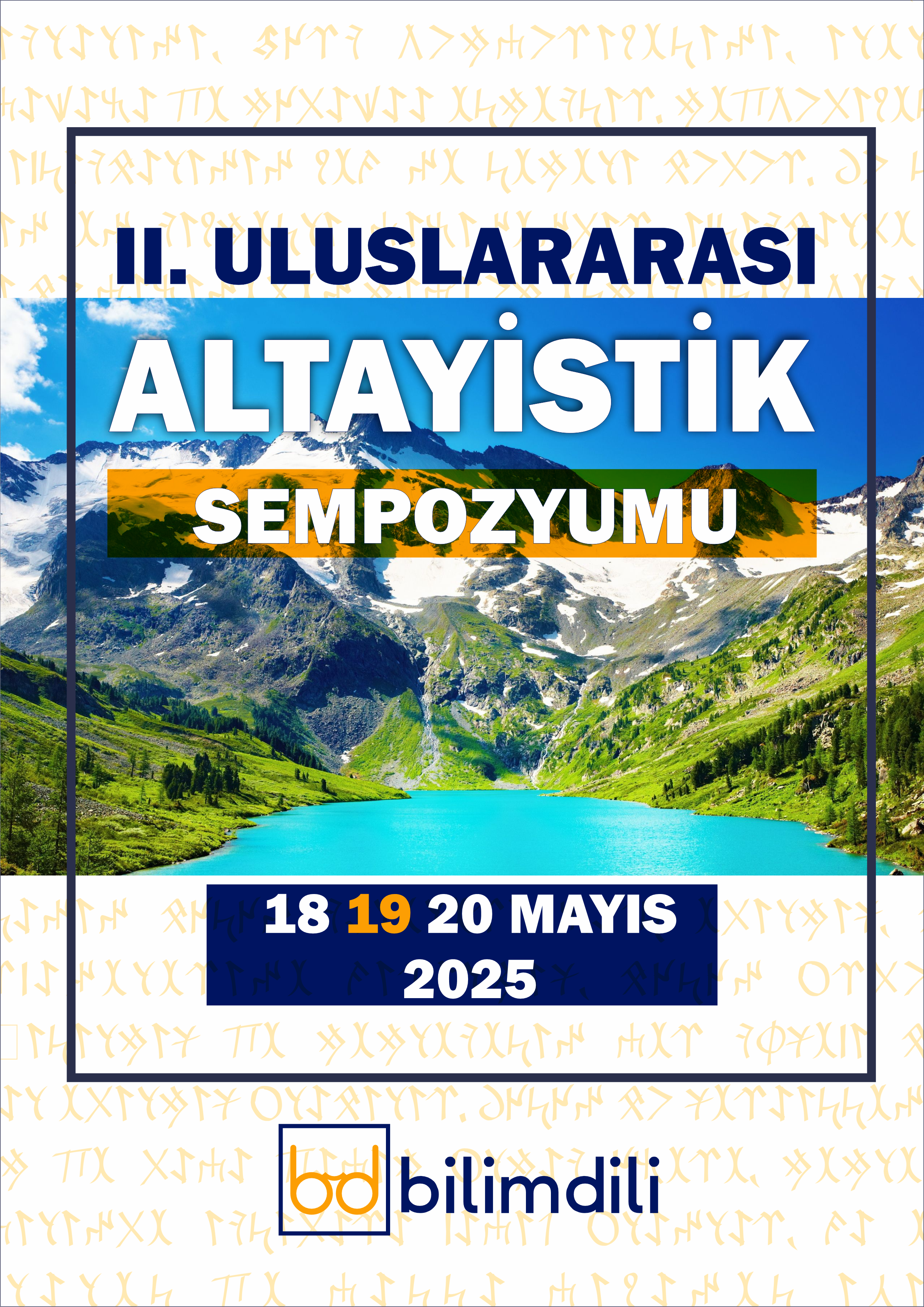 altayistik web site kapak