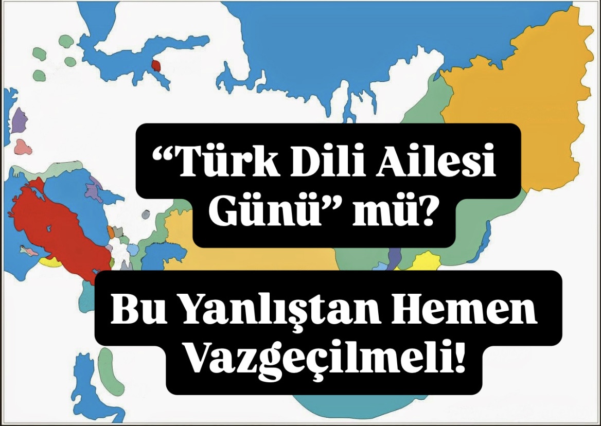 1DC0F61A-2F35-48D5-9074-1680CA3637A6