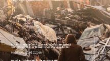 Göçebe Dergisi 33. Sayısı Yayımlandı